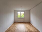 Foto - Etagenwohnung in Merseburg zur Miete