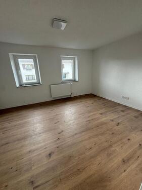 Foto - Etagenwohnung zur Miete in Blieskastel