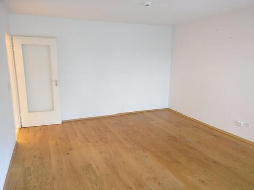 Foto - Etagenwohnung zur Miete in Sindelfingen