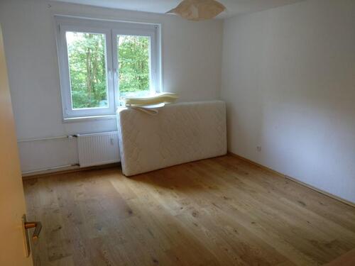 Foto - Etagenwohnung in Sindelfingen zur Miete