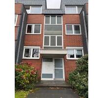 4 Zimmer Wohnung in Köln Dellbrück 4 Zimmer Wohnung in Köln Dellbrück