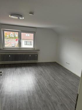 Foto - Etagenwohnung in Sindelfingen zur Miete