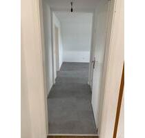 Sanierte Dachgeschosswohnung+ Dachboden in Rüsselsheim am Main