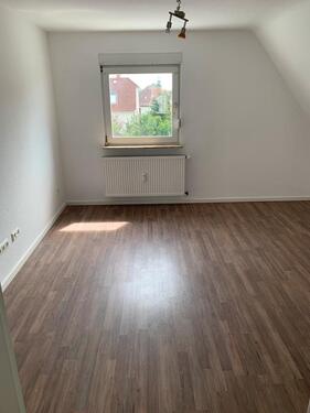 Foto - Etagenwohnung in Rüsselsheim am Main