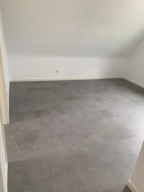 Foto - Etagenwohnung in Rüsselsheim am Main zur Miete