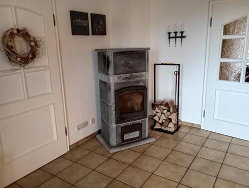 Foto - Einfamilienhaus in Johannesberg zum Kaufen