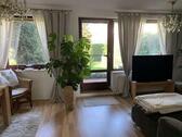Foto - Erdgeschosswohnung mit Garten in Habenhausen