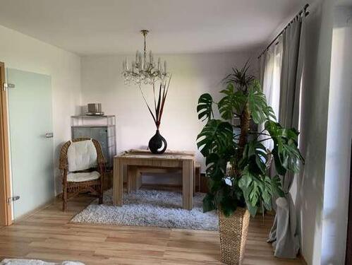 Foto - 2 Zimmer Etagenwohnung in Bremen