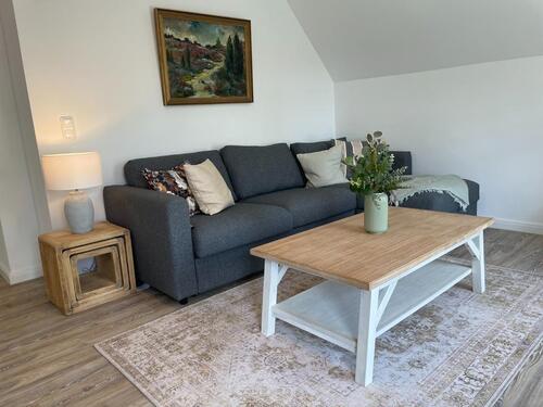 Foto - andere zur Miete in Soltau