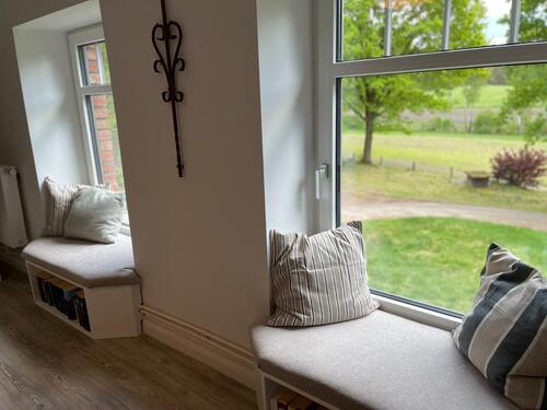 Foto - andere in Soltau