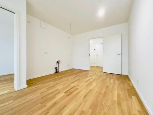 Foto - 2 Zimmer Etagenwohnung zur Miete in Hamburg