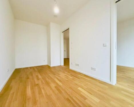 Foto - 2 Zimmer Etagenwohnung in Hamburg