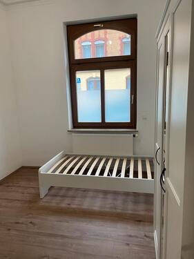 Foto - Wg Zimmer Stuttgart Süd, Frauen Wg