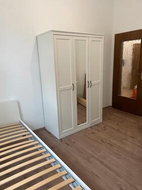 Foto - 1 Zimmer Etagenwohnung zur Miete in Heilbronn