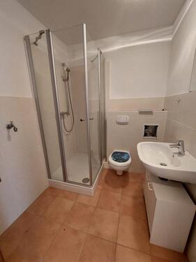 Foto - 1 Zimmer Etagenwohnung in Kleinostheim