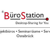 Seminarraum Büroraum ab 30 Euro - Osnabrück Fledder