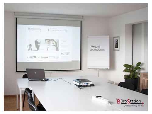 Foto - andere zur Miete in Osnabrück