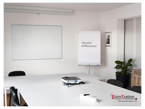 Foto - andere in Osnabrück