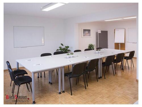 Foto - andere in Osnabrück zur Miete