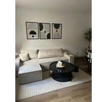 2-Zimmer-Wohnung in Wuppertal – Bockmühle 53 | 57 m²