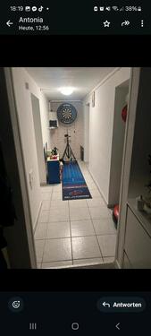 Foto - 2 Zimmer Wohnung - 600,00&nbsp;EUR Kaltmiete, ca.&nbsp; 65,00&nbsp;m&sup2;