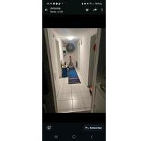 2 Zimmer Wohnung - 600,00&nbsp;EUR Kaltmiete, ca.&nbsp; 65,00&nbsp;m&sup2; in Langenselbold (PLZ: 63505)