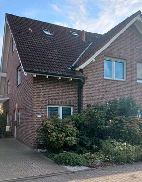 Foto - DHH Doppelhaushälfte Haus BJ 2000