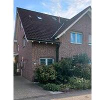 DHH Doppelhaushälfte Haus BJ 2000 - Drensteinfurt