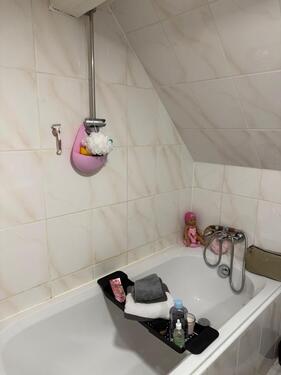 Foto - Dachgeschoßwohnung in Ludwigsburg zur Miete