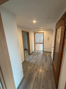 Foto - Dachgeschoss Wohnung - 800,00&nbsp;EUR Kaltmiete, ca.&nbsp; 53,00&nbsp;m&sup2;