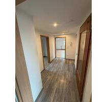 Dachgeschoss Wohnung - 800,00&nbsp;EUR Kaltmiete, ca.&nbsp; 53,00&nbsp;m&sup2; in Marktheidenfeld (PLZ: 97828)