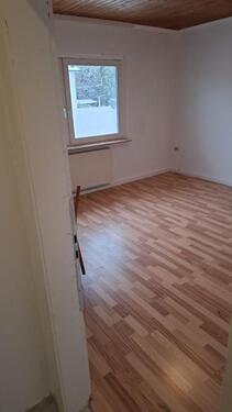 Foto - Schöne renovierte Wohnung - 670,00&nbsp;EUR Kaltmiete, ca.&nbsp; 58,00&nbsp;m&sup2;