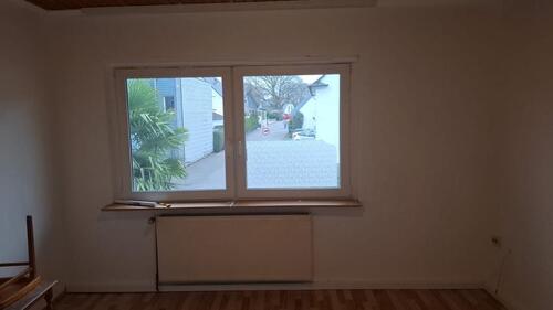 Foto - 2 Zimmer Etagenwohnung in Solingen