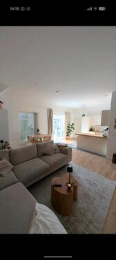 Foto - Schöne Wohnung direkt am Marktplatz