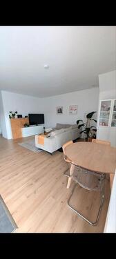Foto - 3 Zimmer Etagenwohnung zur Miete in Löningen