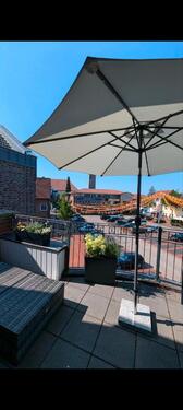 Foto - Etagenwohnung in Löningen zur Miete