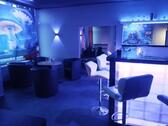 Foto - Event- & Partyraum zu vermieten - Feiern mit Extra-Action