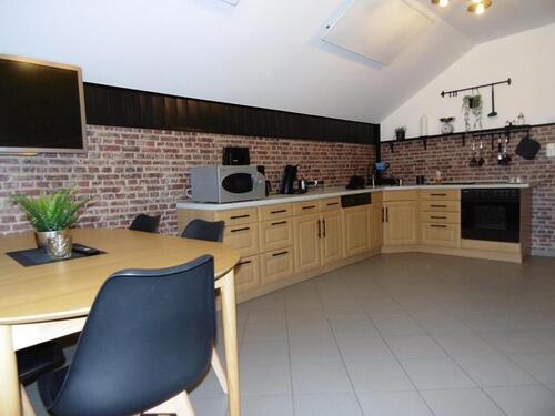 Foto - Gemütliche Ferienwohnung am Waldrand – Natur Pur nahe St. Englmar