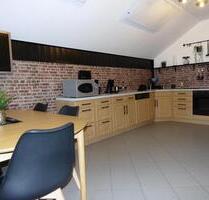 Gemütliche Ferienwohnung am Waldrand – Natur Pur nahe St. Englmar - Rattenberg