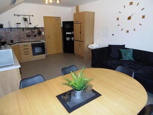 Foto - andere zur Miete in Rattenberg