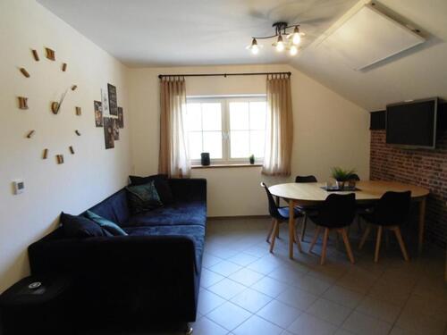 Foto - andere in Rattenberg