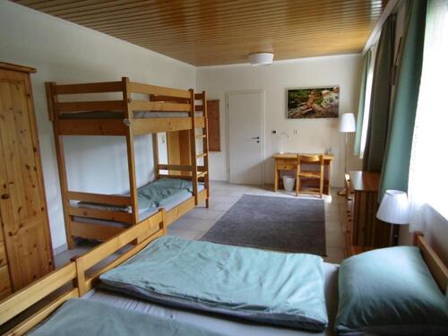 Foto - andere in Rattenberg zur Miete