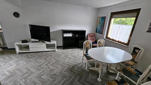 Foto - 3 Zimmer Etagenwohnung in Neunkirchen