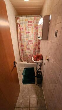 Foto - Etagenwohnung in Neunkirchen zur Miete