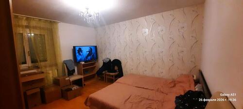 Foto - Mòblierte 2-zimmer-Wohnung zur Zwischenmiete 23.03.26-23.05.26