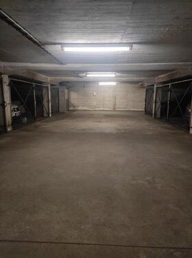 Foto - andere in Berlin zur Miete