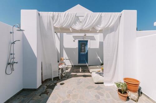 Foto - andere zur Miete in Frechen