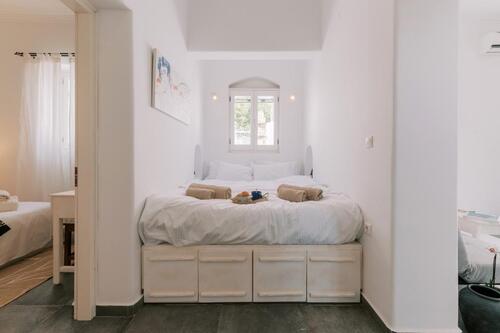 Foto - andere in Frechen