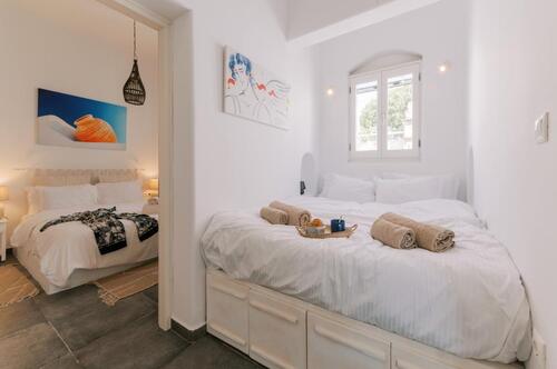 Foto - andere in Frechen zur Miete