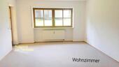 Foto - Terrassenwohnung in Bayerbach zur Miete